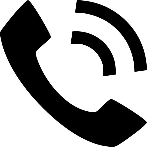 Contact Icoon Vector Contact Incoming Call Icon  Png