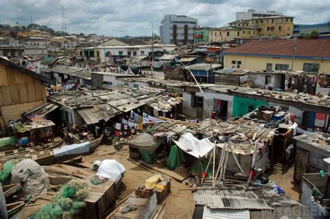 Pin By Jay Adan On Shanty Town In 2019 Slums Countries Of The World