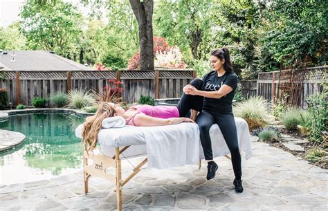 39 Top Photos Sports Massage Therapist Near Me Massage Therapy