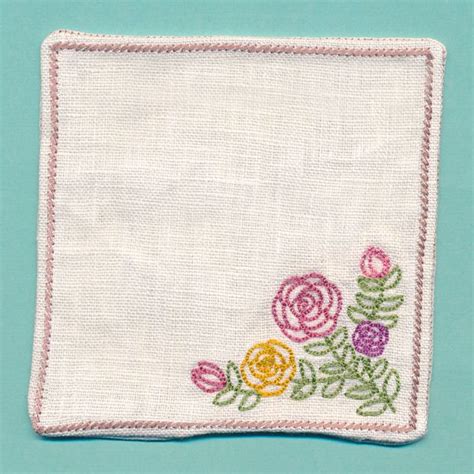 Machine Embroidery Designs At Embroidery Library Embroidery Library