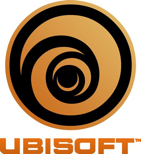 Download Ubisoft Logo Pngxcores Farcry 2 Ubisoft Logo ...