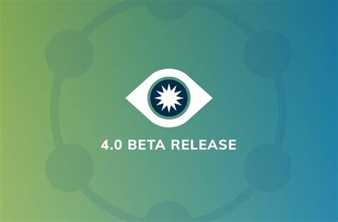 Fit For The Future Apache Cassandra 40 Beta Now Available Datastax