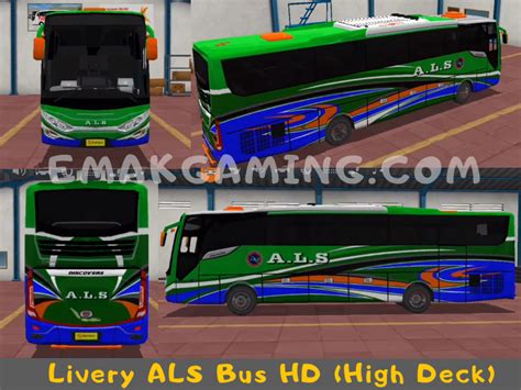Download livery bussid mulai dari livery shd, livery hd untuk bus dan truck terbaru dengan format png jernih keren. Download 15++ Kumpulan Livery BUSSID JB2 HD Terbaru 2020