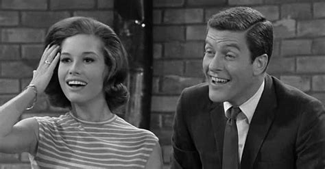 1960s Cbs Comedy Shows 60s Cbs Comedies List