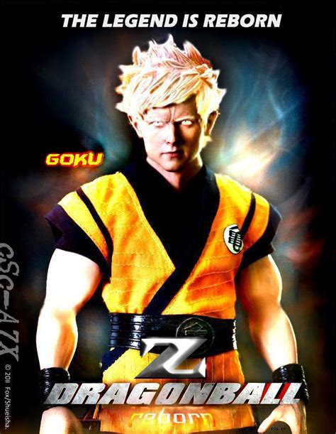 It is worth noting that the skill can be unlocked however by any other race. Super Saiyan by hamsterSKULL on DeviantArt
