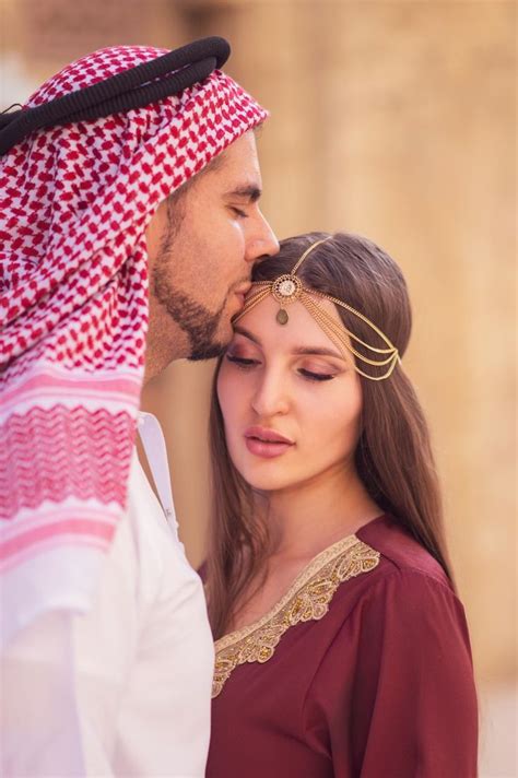arabic couple photoshoot couples photoshoot photoshoot couples