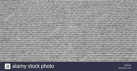 Roofing Shingles Hi Res Stock Photography And Images Alamy