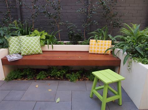 First laid out in 1804 in the 'picturesque' style of humphrey repton, the famous. 5 awesome ideas from Hidden Garden Design Festival