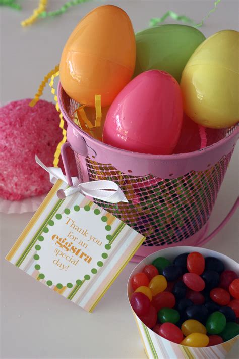 Free Easter Printables From Mj Paperie Catch My Party