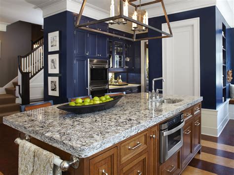 Get free shipping on qualified quartz countertops or buy online pick up in store today in the kitchen department. Get Unique Quartz Countertops for Kitchen at Discount ...