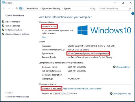 Windows 10 Pro ключ продукта Как найти ключ продукта Windows