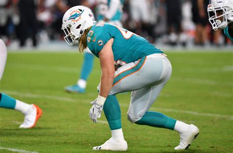 Search, discover and share your favorite gifs. 2020 Miami Dolphins players previews: Andrew Van Ginkel