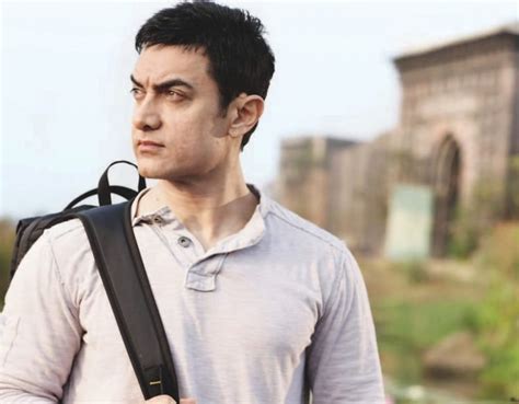 Aamir Khan Bollywood Actors Bollywood Hd Wallpapers Desktop And
