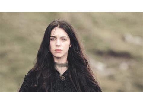 Who Is Lyanna Stark Facts To Know About Jon Snows Mom On