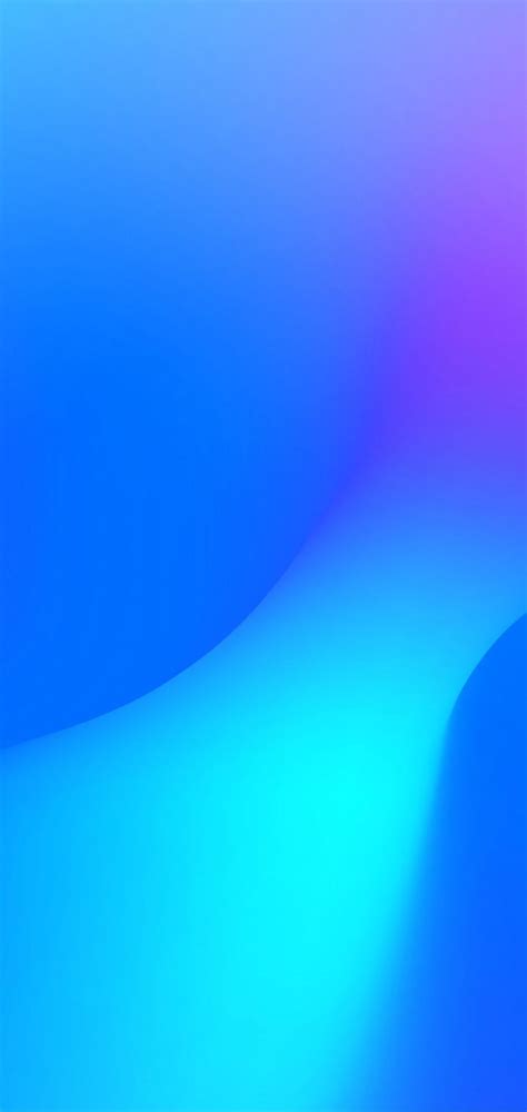 Download Abstract Wallpaper for iPhone 11 Pro Max Here! Full-HD