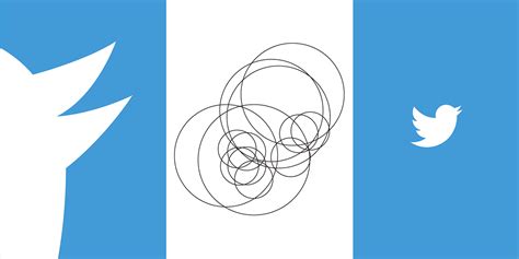 Why can't i see comments on twitter? twitter logo