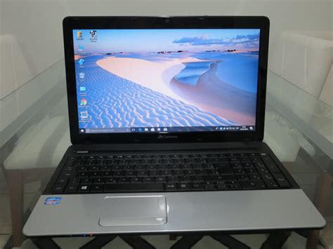 المعالج انتل كور core i5. تحميل واير ليس لابتوب Hp Core I5 ويندوز 7 64 بت : PC Gamer ...