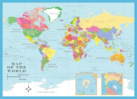 World Map Ad World Map Gray Vrogue Co