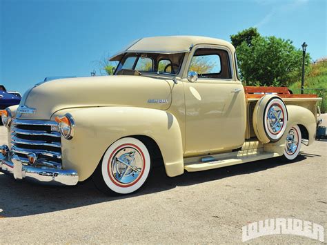 Mexican Lowrider Chevy Trucks Images And Photos Finder