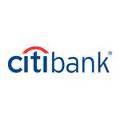 Citibank Checking Minimum Balance