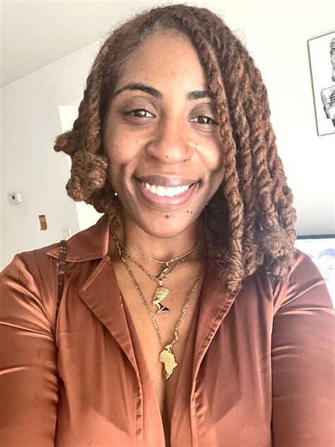 Pin on Loc Styles