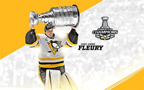 Free roman josi png images, the roman revolution, roman reigns, roman catholic diocese of speyer, roman mythology, roman catholic diocese of linares, roman catholic. Nashville Predators Wallpapers HD (68+ images)