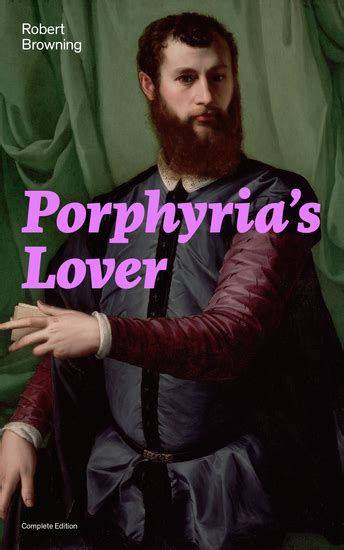 Porphyrias Lover Alchetron The Free Social Encyclopedia