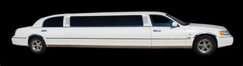 Take A Ride In A White Limo Oddly Enough Got To When My Best Friend