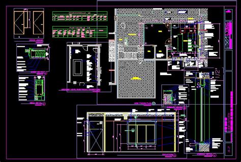 What i found out so far is that you can convert them via gui on autocad mechanical with the command stepout/igesout. Solved: export layout to model ... from a dwg originally ...