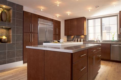 Full Overlay Cabinets Modern Kitchen Cabinets Sydney Collection