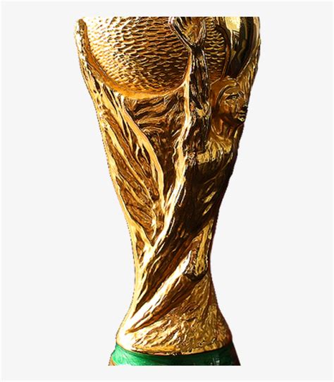 2018 Fifa World Cup Trophy Replica 70mm World Cup Trophy World Cup