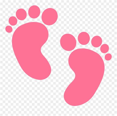 This Allows Me To See How My Students Are Functioning Pink Baby Feet