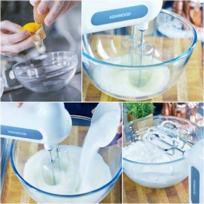 È possibile congelarli dopo la cottura. Biscotti al cocco - Buoni, veloci e con pochi ingredienti