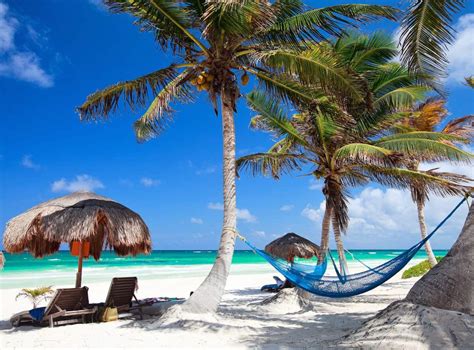 All Inclusive Caribbean Hotels For Adults Only Our Favourites Here