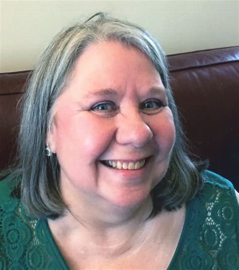 Ellen Nora Coffman Obituario - East Lansing, MI