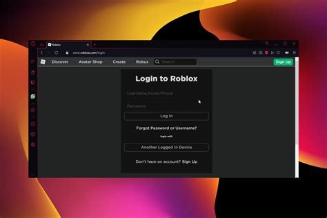 7 Best Roblox Browser Extensions That You Can Use In 2022