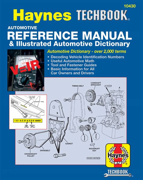Free Chrysler Repair Manuals Online