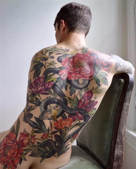 › best tattoo shops in chicago. 7 Best Female Tattoo Artists in Chicago | Female Tattooers