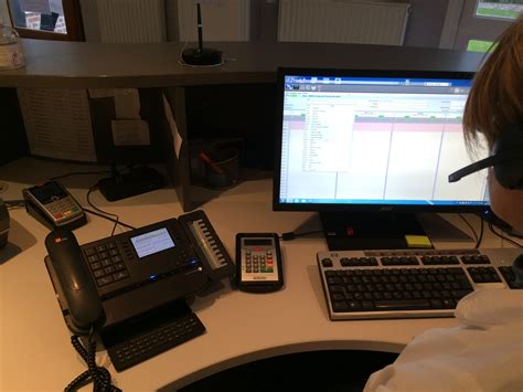Check spelling or type a new query. Contact | RADIOLOGIE ABBEVILLE