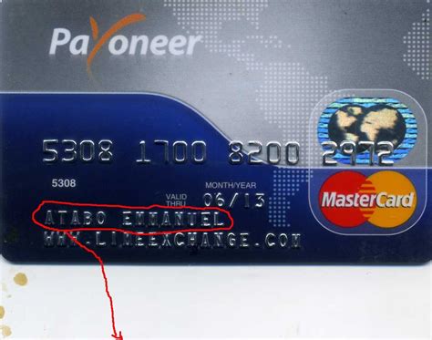 What is a secured credit card? Get Free U.S MasterCard