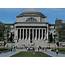 Columbia University Moves All Undergrad Classes Online  Upper West