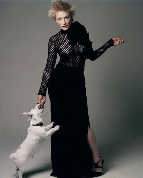 Queen Cate Blanchett On Instagram Cateblanchett Cateblanchettmyqueen