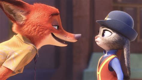 A wide selection of free online movies are available on 123movies. Watch Zootopia (2016) Full Movie Online Free | Movie & TV ...