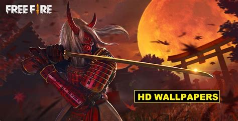 Check out this fantastic collection of garena free fire wallpapers, with 86 garena free fire background images for your desktop, phone or tablet. Hip Hop Free Fire Wallpapers - Top Free Hip Hop Free Fire ...
