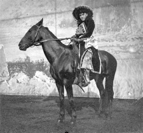Wild west gold corp.'s (3) three claim groups are located in the bralorne area that has a colourful history rich in gold! 1000+ images about Cowgirls... Prairie Women... on ...