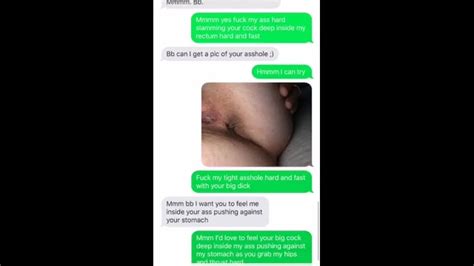 Cheating Femme Sexting Anal Throat Fuck Pornhub