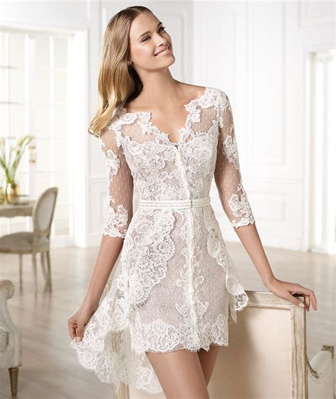 15 Incredible Ideas Of Sexy Wedding Dresses The Best Wedding Dresses