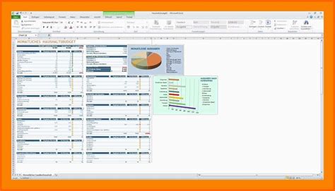 Rechnungsausgangsbuch excel vorlage süß 15 vorlage wochenplan excel, bildgröße ist 993 x 745 geschrieben von cynthia morris. Rechnungsausgangsbuch Excel Vorlage Kostenlos - Excel-Vorlage | c't Magazin / Excel vorlagen ...