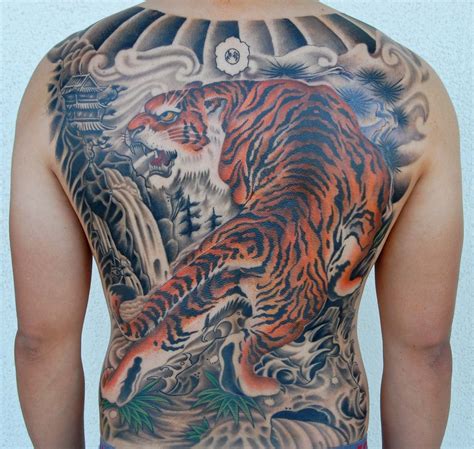 Maybe you would like to learn more about one of these? Hình xăm hổ đẹp - Blog Hình Xăm Đẹp
