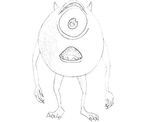Click the mike coloring pages to view printable version or color it online (compatible with ipad and android tablets). Mighty Mike Iris Coloring Pages : Iris Praying Mantis ...